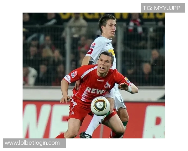 德甲惊天冷门本菲卡以3比0战胜曼联引发全场震惊