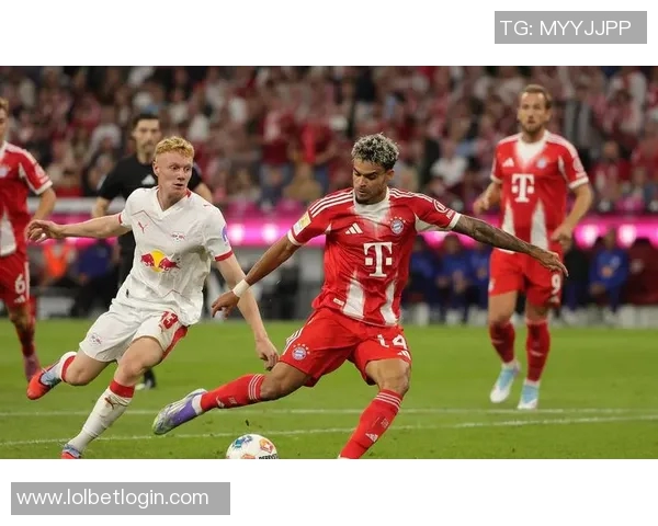 意甲精彩对决巴萨6-2莱比锡帽子戏法引爆全场十大进球回顾