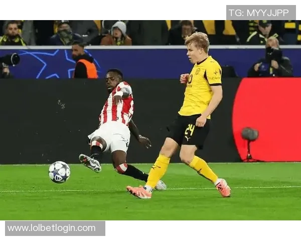 意甲激战热刺险胜多特蒙德神扑瞬间成比赛转折点分析