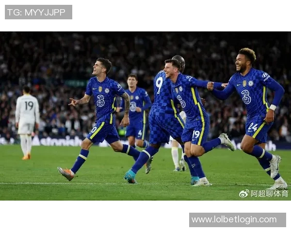 英超惊现冷门切尔西5-1本菲卡点球大战引发全场狂欢