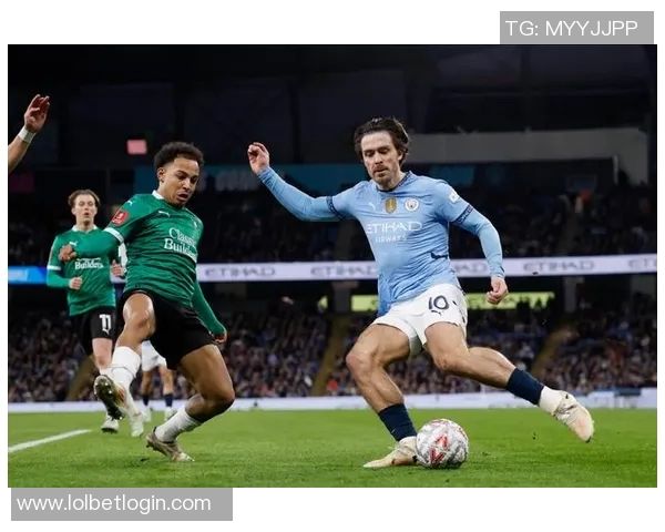 足总杯激战国米平曼城瞬间引爆全场转会传闻四起