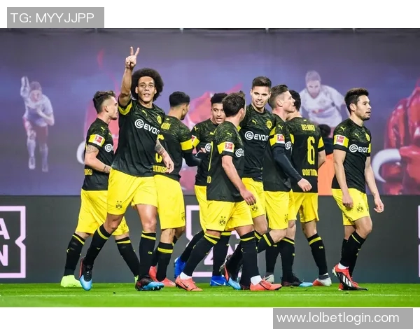 莱比锡大胜多特蒙德点球大战引发全场狂欢转会传闻再起