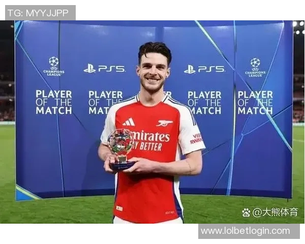 足总杯精彩对决皇马逆转阿森纳全场沸腾战术解析与精彩瞬间回顾