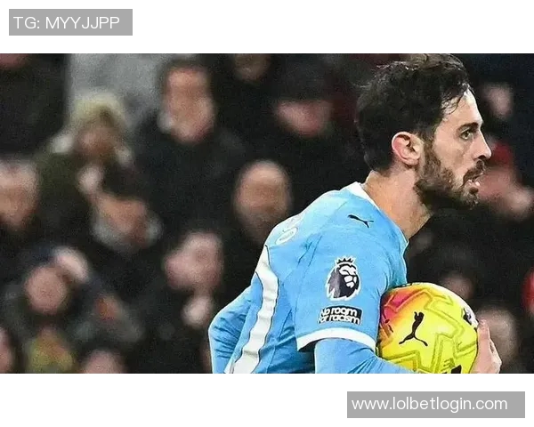 国王杯激战波尔图与曼城战成平局绝杀瞬间引发全场狂欢 国王杯激战波尔图与曼城战成平局绝杀瞬间引发全场狂欢