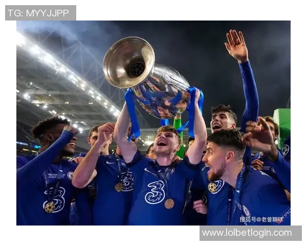 切尔西与巴萨友谊赛战平神扑瞬间点燃全场激情集锦回顾 切尔西与巴萨友谊赛战平神扑瞬间点燃全场激情集锦回顾