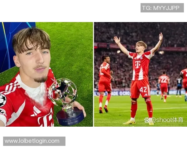 友谊赛精彩对决巴黎圣日耳曼与拜仁战成平局乌龙球引发全场热烈反响 友谊赛精彩对决巴黎圣日耳曼与拜仁战成平局乌龙球引发全场热烈反响