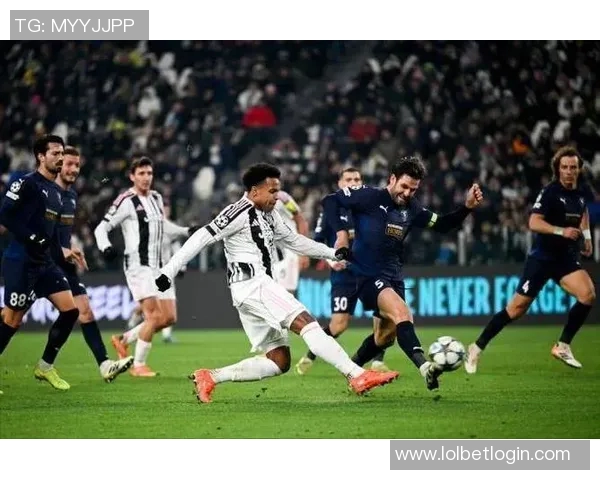 国米友谊赛惊险逆转本菲卡补时绝杀点燃全场激情 国米友谊赛惊险逆转本菲卡补时绝杀点燃全场激情