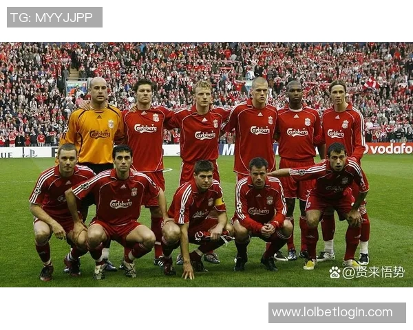 意甲激战:AC米兰与皇马战成平局全场沸腾赛后精彩点评回顾 意甲激战:AC米兰与皇马战成平局全场沸腾赛后精彩点评回顾