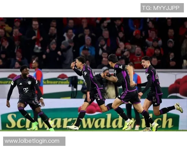 德甲惊现冷门拜仁逆转AC米兰全场沸腾瞬间引发热议 德甲惊现冷门拜仁逆转AC米兰全场沸腾瞬间引发热议