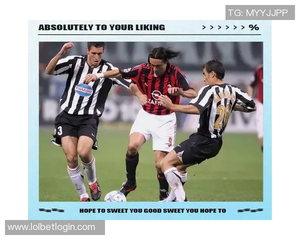 意甲经典对决尤文图斯与AC米兰战成平局精彩瞬间回顾与十大进球盘点