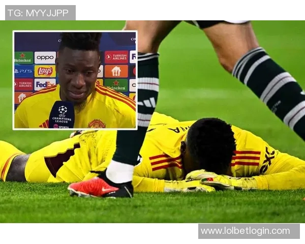 德甲经典战役拜仁慕尼黑3-0战胜曼联引发历史冷门热议