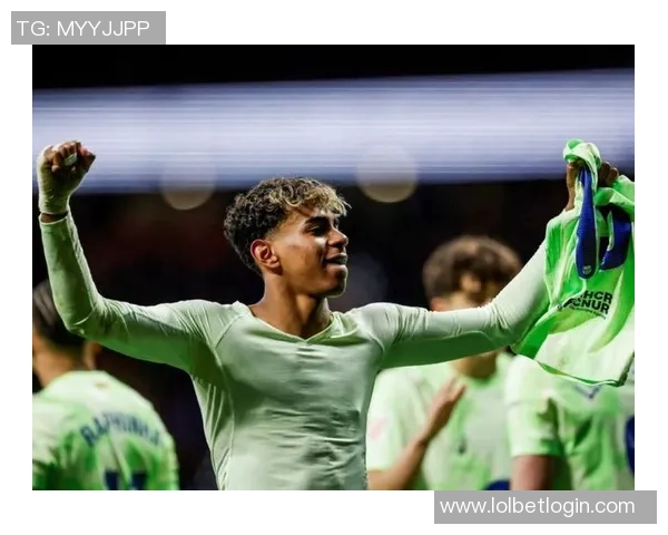 英超激战尤文图斯逆转巴萨点球大战引爆全场激情瞬间回顾