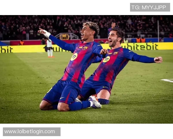 西甲惊现冷门拜仁逆转马竞引爆全场激情对决