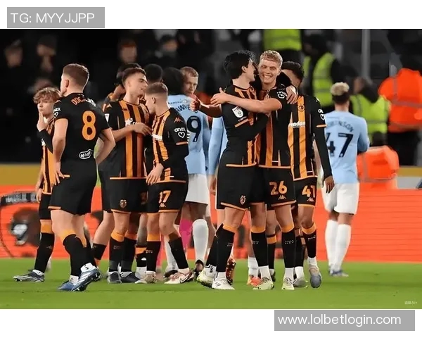 那不勒斯狂胜多特蒙德四球全场沸腾赛后深度解析