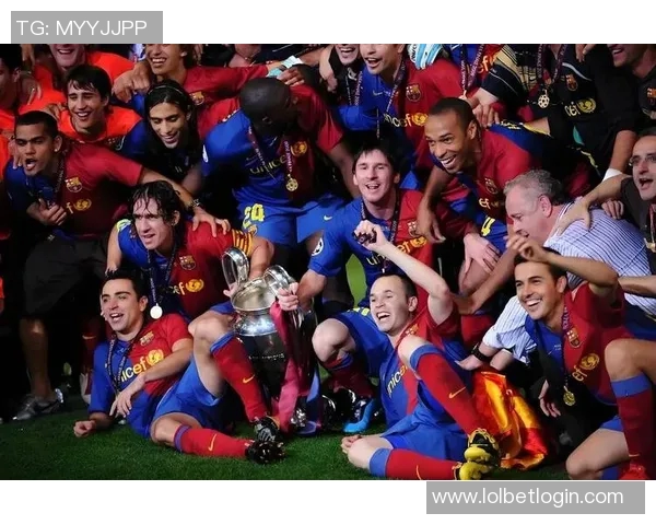 中超激战巴萨逆转本菲卡补时绝杀引发全场狂欢赛后深度解析 中超激战巴萨逆转本菲卡补时绝杀引发全场狂欢赛后深度解析