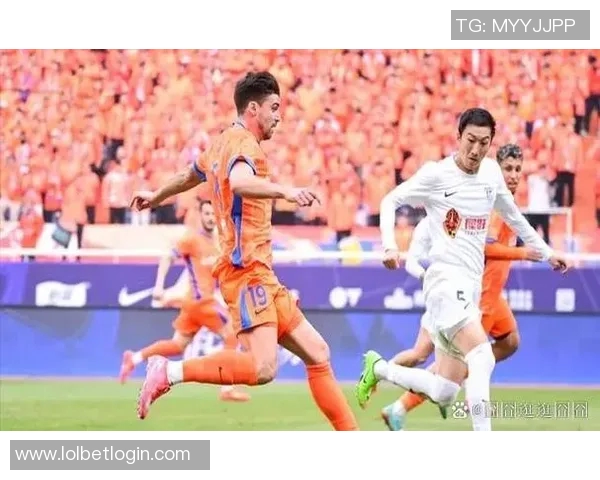 中超精彩对决巴萨与里昂战平点球大战成全场焦点引发历史冷门