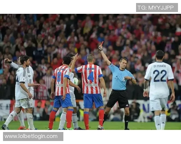 切尔西与多特蒙德友谊赛战平精彩瞬间回顾十大进球帽子戏法引爆全场