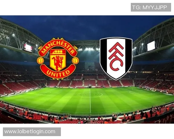 世界杯激战巴黎圣日耳曼点球大战险胜曼联全场沸腾数据解析