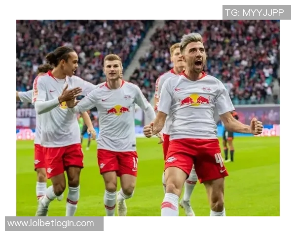 德甲焦点战曼城与莱比锡互交白卷争议判罚引发全场热议 德甲焦点战曼城与莱比锡互交白卷争议判罚引发全场热议