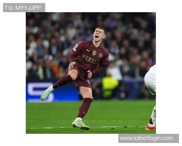 德甲经典对决曼城点球大战逆转皇马全场沸腾战术解析