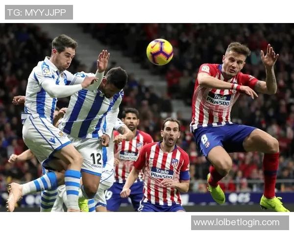 意甲激战马竞与皇马战成平局神扑瞬间成为全场焦点引发热议 意甲激战马竞与皇马战成平局神扑瞬间成为全场焦点引发热议