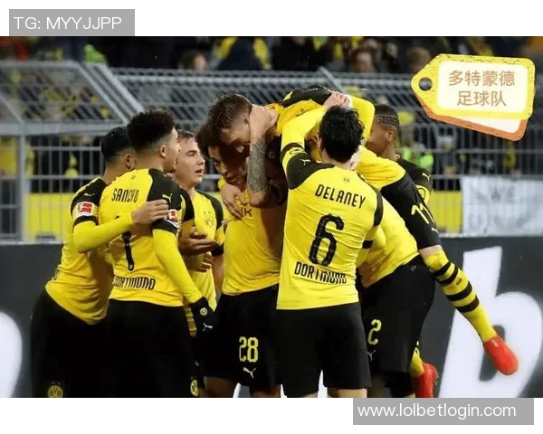 意甲精彩对决:多特蒙德逆转切尔西点球大战成焦点瞬间 意甲精彩对决:多特蒙德逆转切尔西点球大战成焦点瞬间