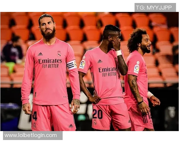 英超焦点战皇马大胜莱比锡点球争议引发全场热议