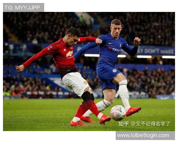 足总杯激战本菲卡与曼联1比1平局补时进球引发全场狂欢 足总杯激战本菲卡与曼联1比1平局补时进球引发全场狂欢