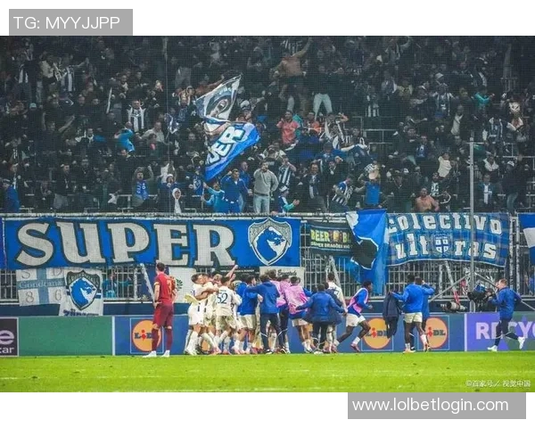 那不勒斯与巴黎圣日耳曼激战成平局逆转瞬间震撼全场引发历史冷门