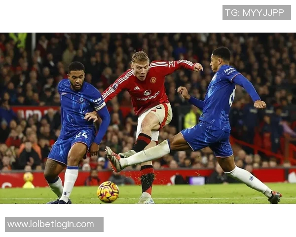 西甲赛场惊现冷门国米与曼联激战成和引发全场沸腾