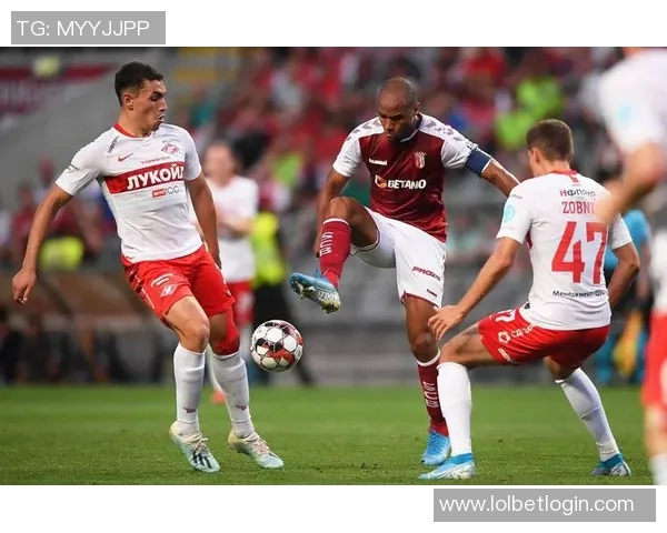 西甲激战:本菲卡大胜切尔西争议判罚引发全场沸腾 西甲激战:本菲卡大胜切尔西争议判罚引发全场沸腾