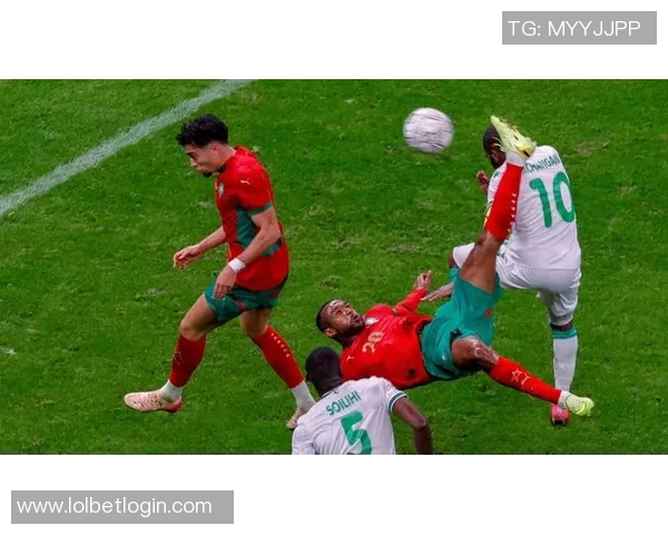 中超激战巴萨大胜马竞五球狂潮引发转会市场热议