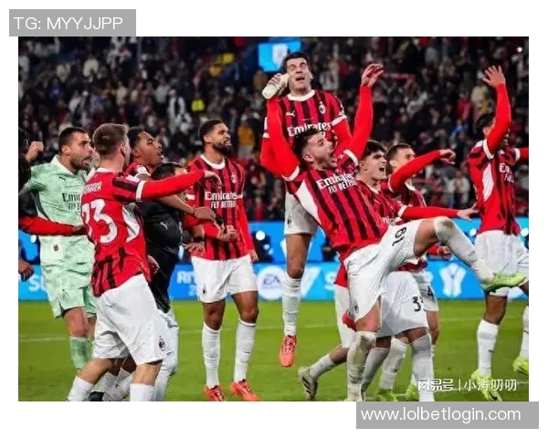 友谊赛精彩对决AC米兰与曼联战成平局神扑瞬间震撼全场