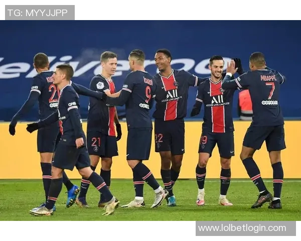 世界杯激战巴黎圣日耳曼点球大战险胜曼联全场沸腾数据解析