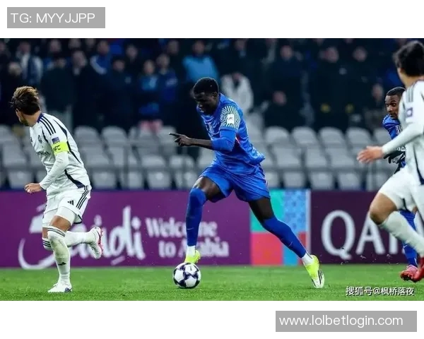 中超赛场波尔图大胜尤文图斯引发全场震动精彩集锦回顾