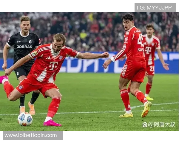 德甲惊天逆转拜仁2-1战胜皇马引发全场沸腾集锦回顾