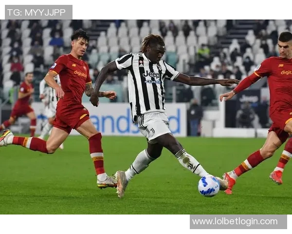 德甲焦点战尤文图斯凭乌龙球小胜皇马全场沸腾