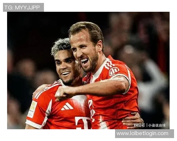 德甲精彩对决马竞与莱比锡战成平局引发全场热烈反响