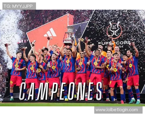 国王杯激战曼联大胜国米红牌争议引发全场热议与数据分析