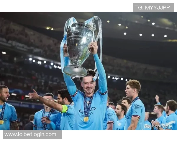 意甲精彩对决波尔图大胜多特蒙德全场沸腾补时进球回顾