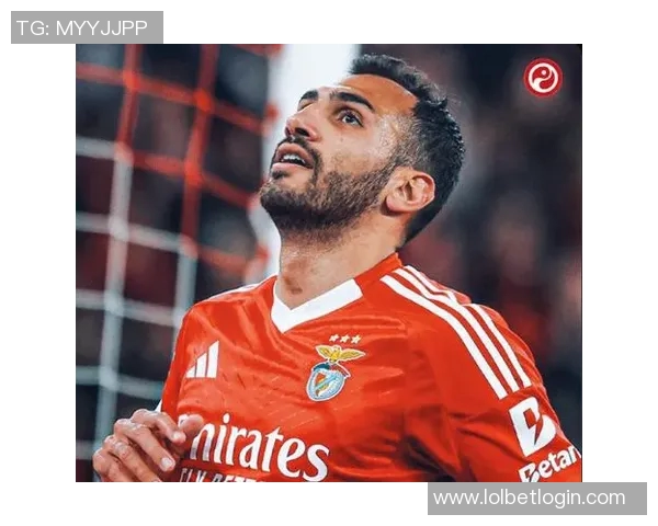 本菲卡逆袭AC米兰上演历史冷门帽子戏法点燃全场激情