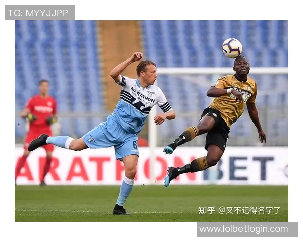 意甲激战莱比锡逆转波尔图全场沸腾赛后精彩点评尽在其中