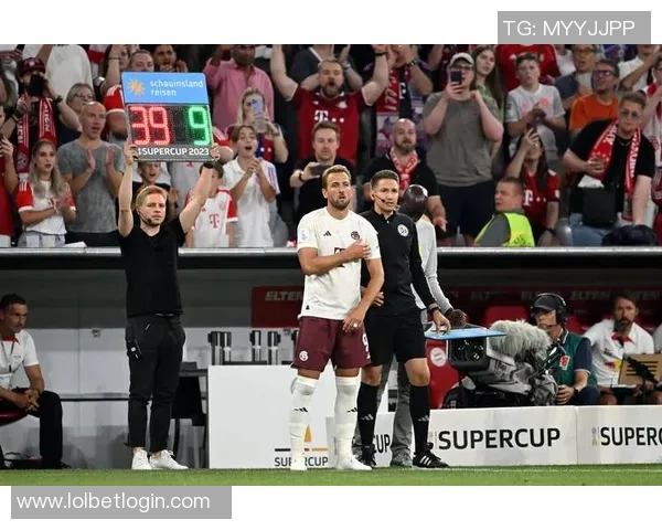 莱比锡狂胜巴萨五球大捷帽子戏法点燃国王杯激情瞬间 莱比锡狂胜巴萨五球大捷帽子戏法点燃国王杯激情瞬间