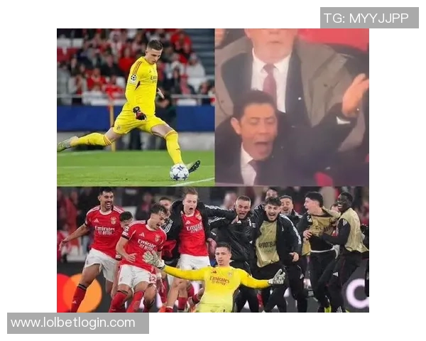 英超热刺大胜本菲卡四球狂潮补时进球点燃全场激情解析 英超热刺大胜本菲卡四球狂潮补时进球点燃全场激情解析