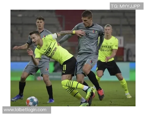 波尔图逆转多特蒙德精彩战役乌龙球成比赛转折点数据分析 波尔图逆转多特蒙德精彩战役乌龙球成比赛转折点数据分析