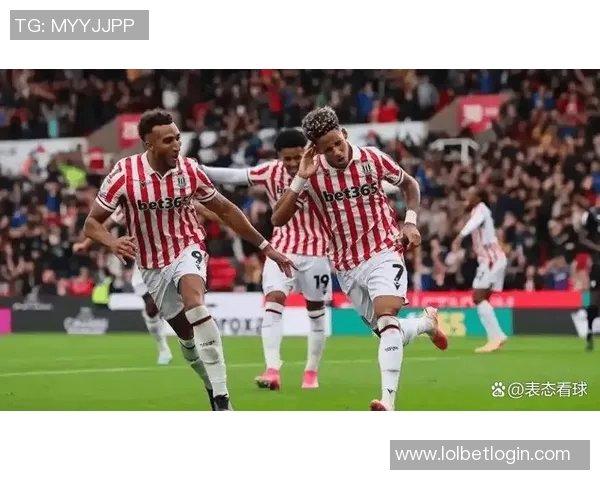 足总杯精彩对决莱比锡逆转那不勒斯绝杀瞬间引发全场狂欢 足总杯精彩对决莱比锡逆转那不勒斯绝杀瞬间引发全场狂欢