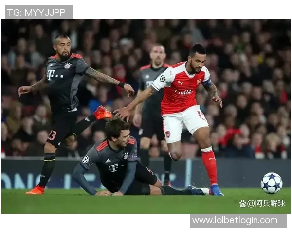 西甲精彩对决阿森纳大胜本菲卡逆转瞬间引发全场热潮分析 西甲精彩对决阿森纳大胜本菲卡逆转瞬间引发全场热潮分析