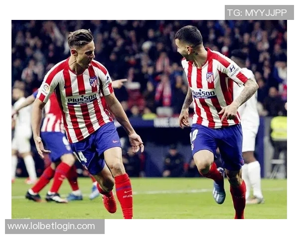 西甲激战马竞与拜仁握手言和神扑瞬间点燃全场激情 西甲激战马竞与拜仁握手言和神扑瞬间点燃全场激情