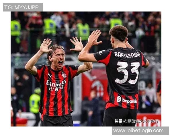 世界杯惊现冷门AC米兰逆转本菲卡补时绝杀全场沸腾