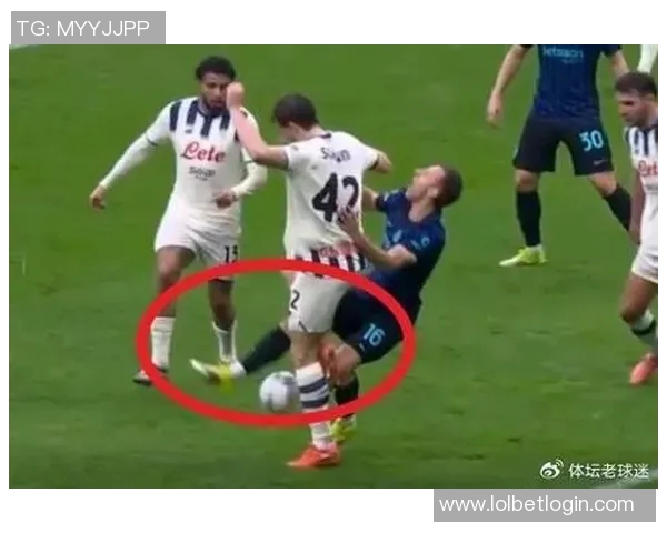 中超激战皇马逆转国米点球大战引发转会风波与球迷热议